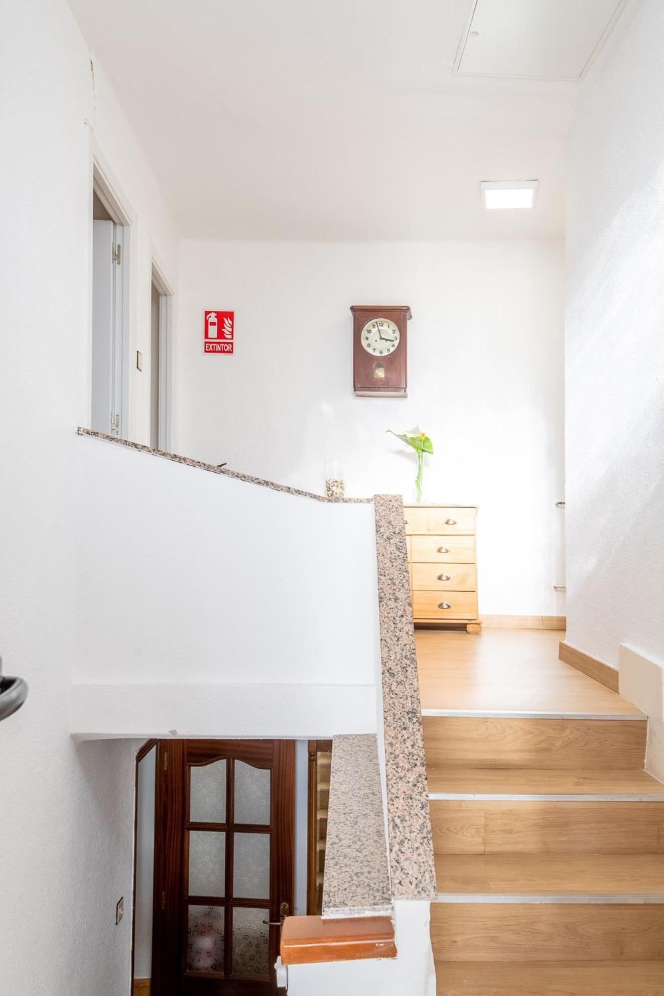 ルアンコ Casa Garabetoヴィラ エクステリア 写真